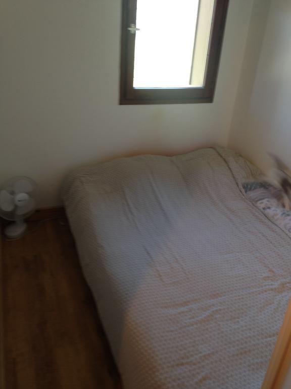 Appartement Tout Confort Morillon Camera foto
